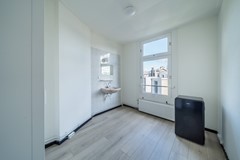 Bouriciusstraat 2b_42_Kamer-6.jpg